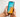 Smartphone displaying battery damage warning on screen held by a person