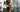 Headphones Not Connecting? Here’s What You Can Try