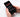 Why Your Phone Storage Fills Up Fast (and How to Fix It)