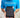 Where Can I Get My Device Repaired Fast and Reliably? What to Expect at iFixandRepair