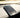 The 5 Worst Places to Keep Your Phone