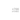 A minimalist graphic with the text '+700 STORES' in gray on a solid white background.