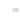 A graphic with text indicating over 400 stores.
