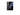 iPhone 11 Pro Max smartphone in Space Gray, screen turned on, rear camera visible