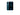 iPhone 12 Pro smartphone in Pacific Blue, screen turned on, rear camera visible