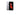 iPhone 6s Plus smartphone in Silver, screen turned on, rear camera visibl