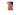 iPhone XS smartphone in Gold, screen turned on, rear camera visible