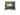 An Acer laptop with a colorful screen display and a silver keyboard.