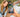 Phone Camera Blurry? Common Causes and Quick Fixes