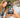Phone Camera Blurry? Common Causes and Quick Fixes