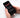 Why Your Phone Storage Fills Up Fast (and How to Fix It)