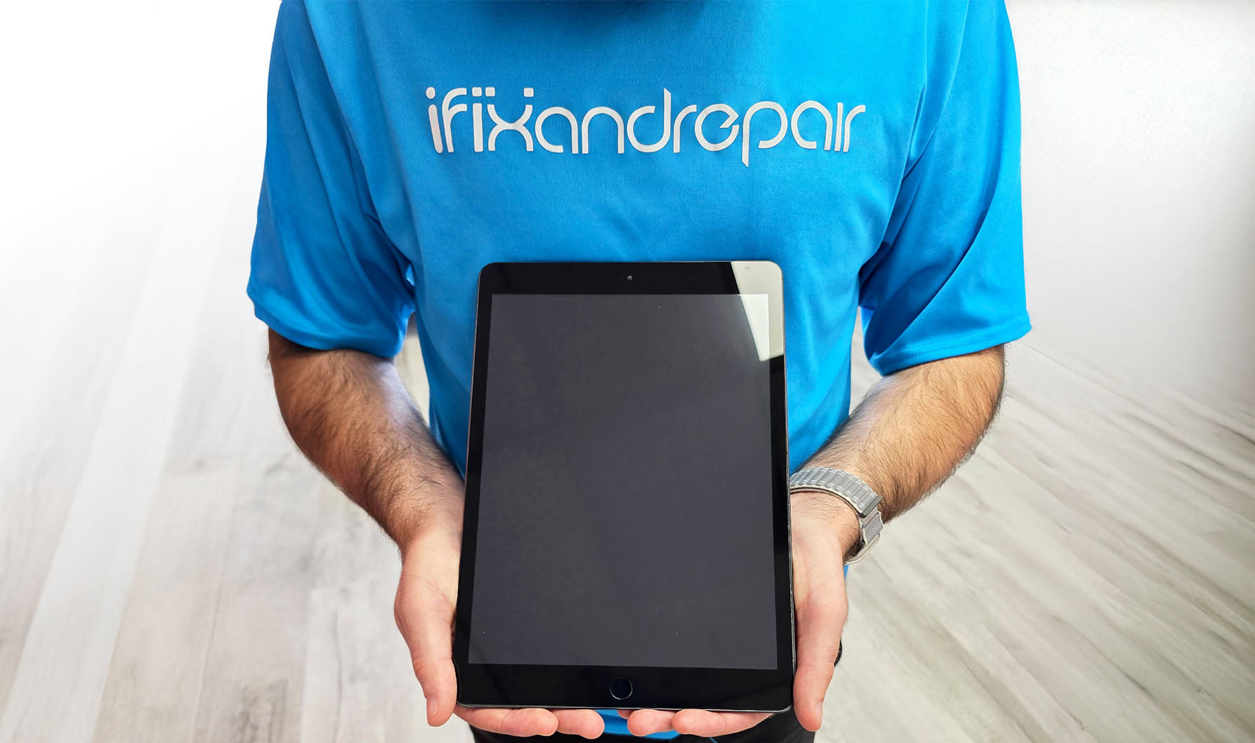 Where Can I Get My Device Repaired Fast and Reliably? What to Expect a ...