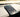 The 5 Worst Places to Keep Your Phone