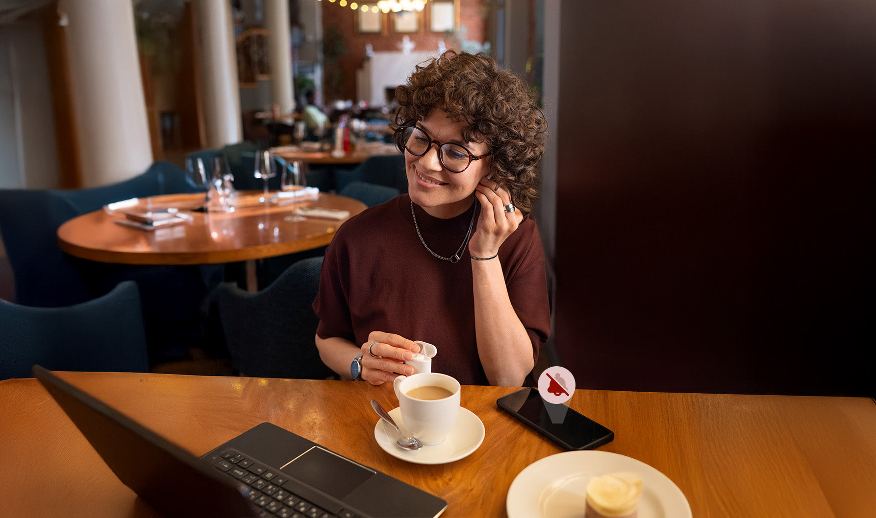 Phone Not Ringing? 5 Possible Causes and Fixes - iFixandRepair