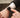Close-up of a person interacting with a smartwatch, highlighting modern wearable technology
