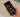 Why Your Phone Slows Down After a Year (And It’s Not Just the Battery)