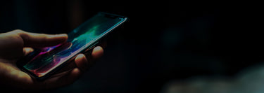 Smartphone