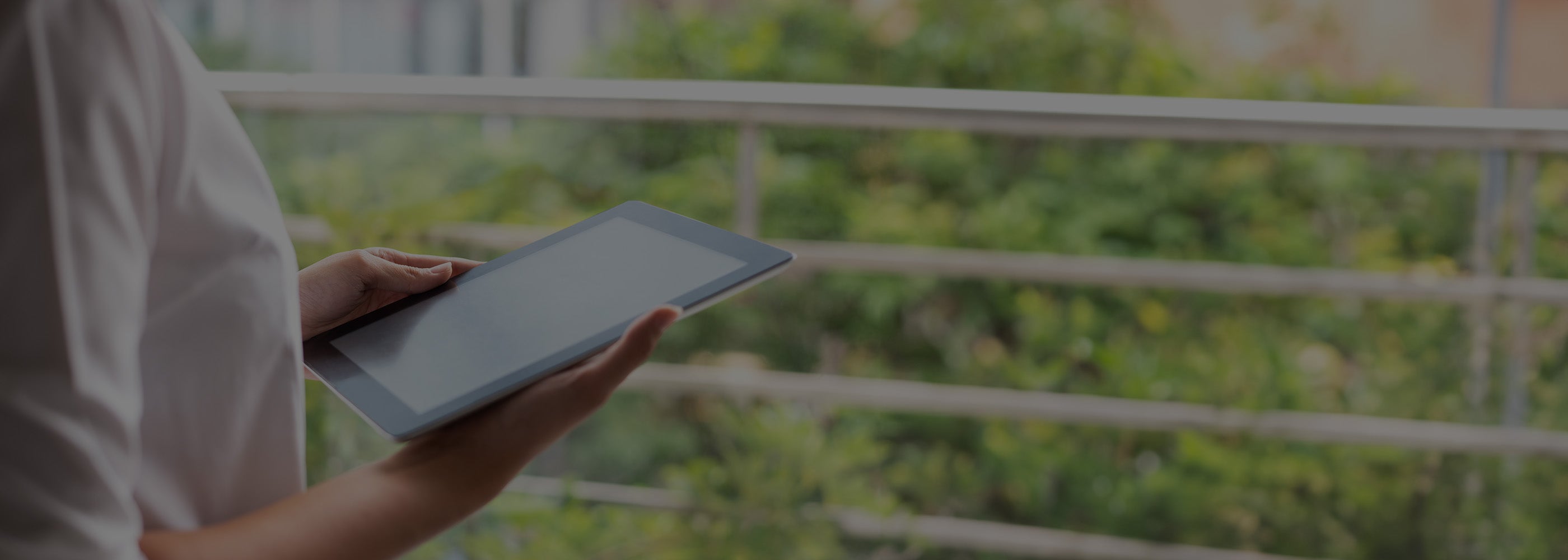 Amazon Lab Tab Amazon Tab - iFixandRepair