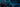 Google Tab
