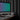 PC & Laptop