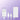 Various charging accessories including USB cables, wall adapter, and power bank on pastel background