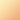 Orange gradient square