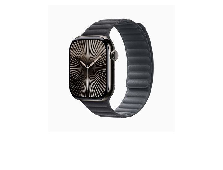 Apple Watch Series 10