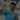 iFixandRepair staff member holding a smartphone with a Questions icon