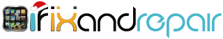 iFixandRepair