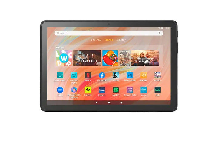 Fire HD 10 (13th Generation)