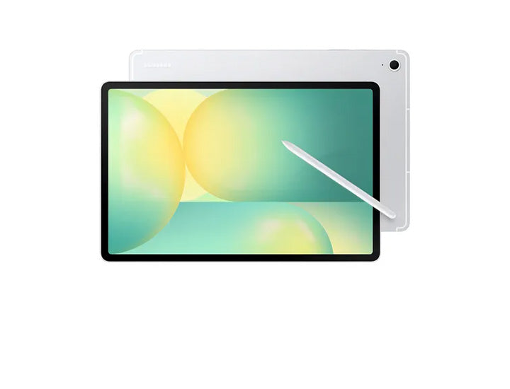 Galaxy Tab S10 FE+