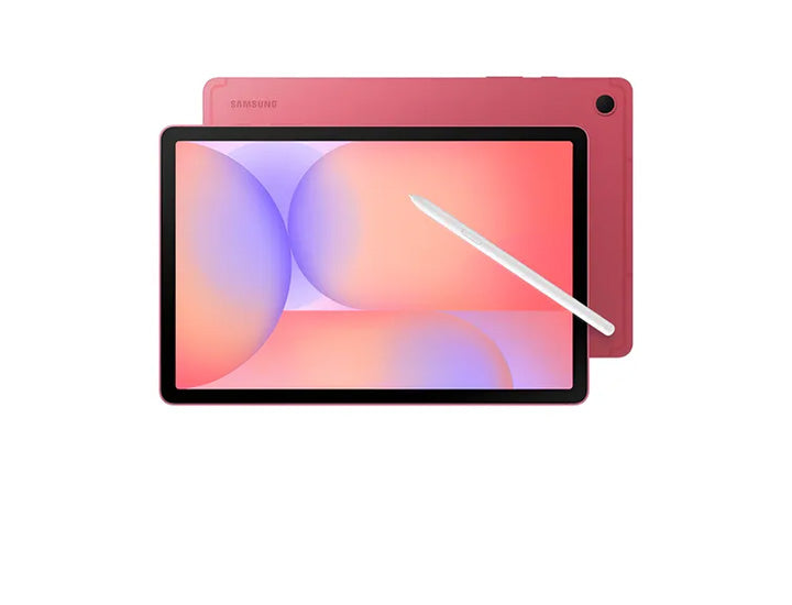 Galaxy Tab S10 Lite