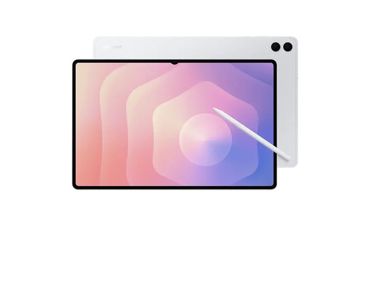 Galaxy Tab S11 Ultra