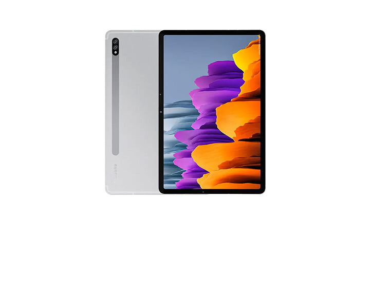 Galaxy Tab S7