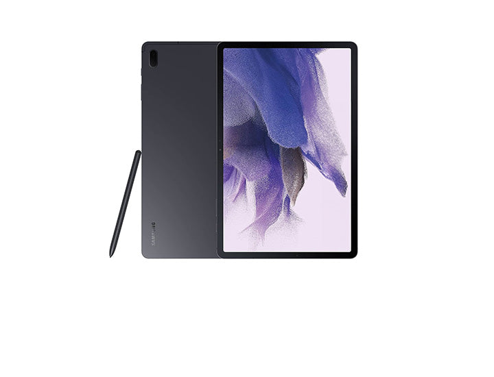 Galaxy Tab S7 FE