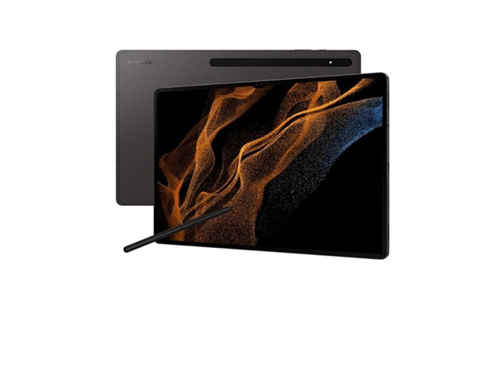 Galaxy Tab S8 Ultra