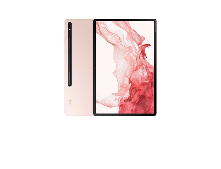 Galaxy Tab S8+