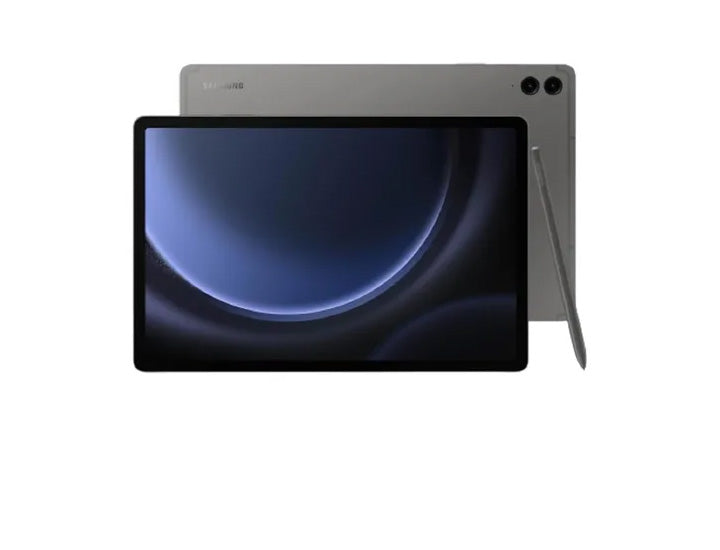 Galaxy Tab S9 FE