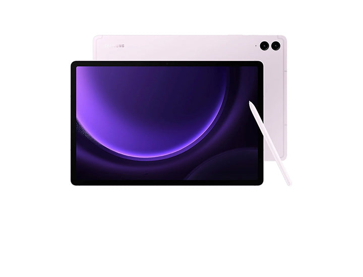 Galaxy Tab S9 FE+