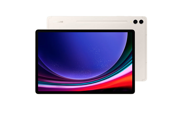 Galaxy Tab S9+