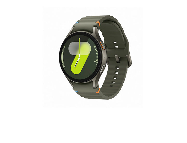 Galaxy Watch 7