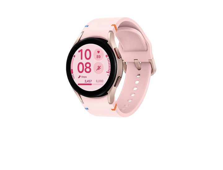 Galaxy Watch FE