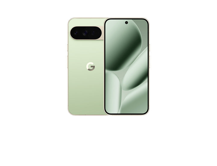 Google Pixel 10 Pro XL