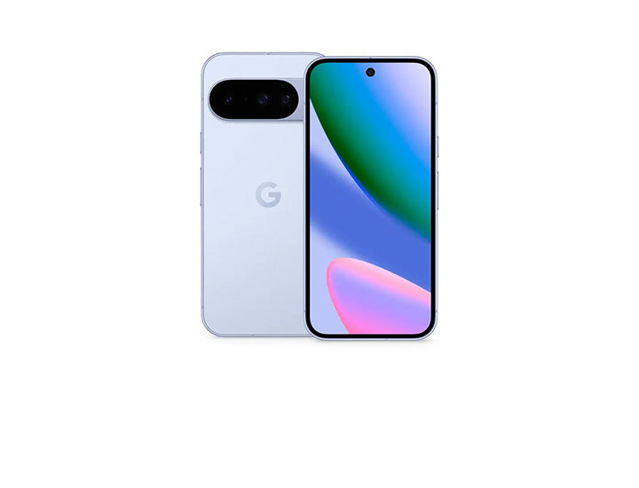 Google Pixel 10