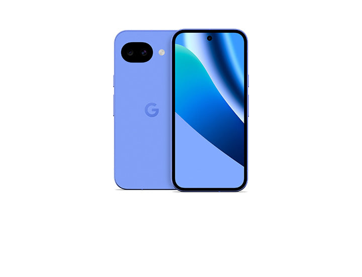 Google Pixel 10a