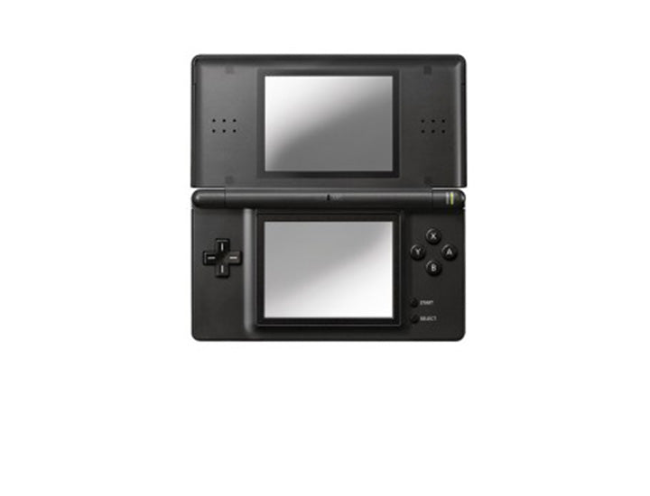 Nintendo DS