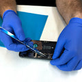 iFixandRepair | Fast & Affordable Phone Repair Near You