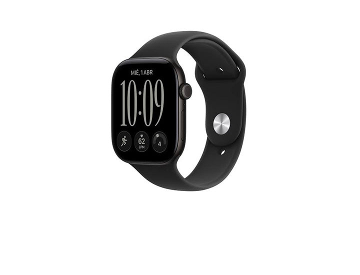Apple Watch Series 12