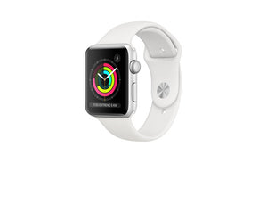 iFixandRepair
