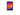 A black Asus ZenPad Z10 tablet with a colorful wallpaper on the screen, displayed against a white background.